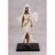 Yu-Gi-Oh! Oshi Works Figure 1/7 Ishizu Ishtar 23 cm