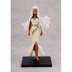 Yu-Gi-Oh! Figura Oshi Works PVC 1/7 Ishizu Ishtar 23 cm