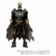 My Hero Academia Figura Collekazaro CK-M07 Armored All Might 10 cm