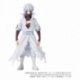 My Hero Academia Figura Collekazaro CK-M09 Dabi 10 cm