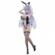 Original Character PVC Statue 1/6 Sakura Shion Alfine Bunny Ver. 27 cm