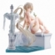 Original Character PVC 1/6 Momoko illustration by Houkiboshi 22 cm