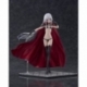 Bishoujo Mangekyou Norowareshi Densetsu no Shoujo Estatua PVC 1/6 Kirie Kagarino 27 cm