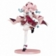 Honkai: Star Rail PVC Figure 1/8 Gift+ Hyacine 19 cm