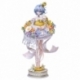 FairyTale -Another- Estatua PVC Swan Lake 28 cm