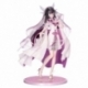 Genshin Impact Estatua PVC Gift+ 1/8 Columbina: Carnival Gathering Ver. 24 cm
