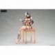 Goddess of Victory: Nikke PVC Statue 1/7 Rosanna: Chic Ocean 23 cm