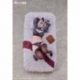 Original Character Estatua PVC 1/7 Moonlight Night Lenne 28 cm