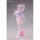 Original Character PVC Statue 1/6 Sayume Deluxe Edition 30 cm