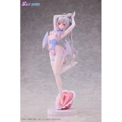 Original Character PVC Statue 1/6 Sayume Deluxe Edition 30 cm