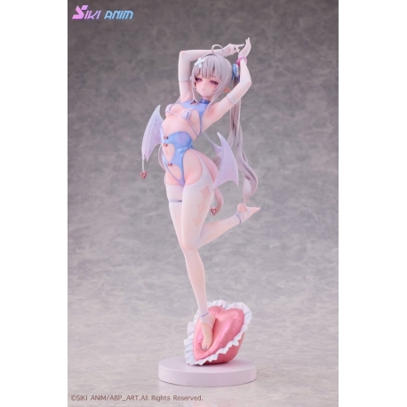 Original Character PVC Statue 1/6 Sayume Deluxe Edition 30 cm