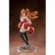 Neon Genesis Evangelion Estatua PVC 1/7 Shikinami Asuka Langley Ver. Radio Eva Part 2 25 cm