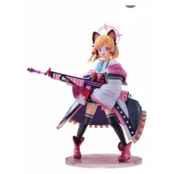 Blue Archive Statue PVC 1/6 Momoi 24 cm