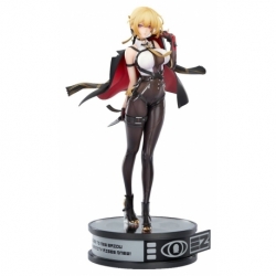 Zenless Zone Zero Estatua PVC 1/7 Evelyn Chevalier 30 cm