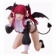 My Dress Up Darling Estatua Marin Kitagawa Liz Cosplay Ver. 11 cm