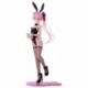 Original Character PVC Figura 1/6 Hatsune: Bunny Girl Ver. Illustration by rurudo 34 cm