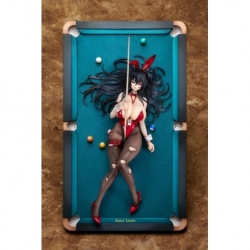 Azur Lane Estatua PVC 1/7 Taihou Fun on the Baize Ver. 27 cm