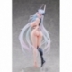 Azur Lane Estatua PVC 1/4 Kearsarge 46 cm