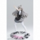 Haiyore! Nyaruko-san F PVC Statue 1/6 Nyaruko 26 cm