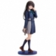 Lycoris Recoil PVC Figure Takina Inoue: Key Visual Ver. 27 cm