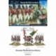 Napoleonic British Line Infantry (Peninsular)
