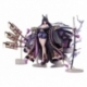 Azur Lane PVC Statue 1/7 Musashi Deluxe Ver. 30 cm