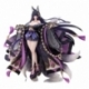Azur Lane PVC Statue 1/7 Musashi Normal Ver. 30 cm