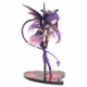 Date A Live Estatua PVC 1/7 Prisma Wing Tohka Yatogami succubus 25 cm