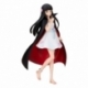 Tokimeki Tonight Estatua PVC 1/7 Ranze Eto 20 cm