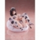Original Character Figure 1/6 Ushi Musume-chan Illustration by KATTO 24 cm
