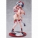 Original Character Figura PVC 1/6 Ushi-chan Illustration by u-suke 28 cm