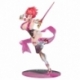 Original Character Estatua PVC 1/6 Cutie Honey Nova 27 cm