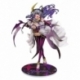 Gushing over Magical Girls Estatua PVC 1/7 Magia Baiser: Second Form 26 cm