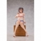 Original Character PVC Statue 1/6 I´m Not A OO Anymore Miu 22 cm