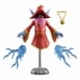 Masters of the Universe Origins Action Figure Cartoon Collection: Orko 14 cm