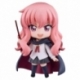 Zero no Tsukaima F Nendoroid Action Figure Louise 2.0 10 cm