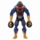 Masters of the Universe Masterverse Action Figure New Etheria: Dragstor 18 cm