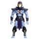 Masters of the Universe Origins Figura Cartoon Collection: Skeletor 14 cm