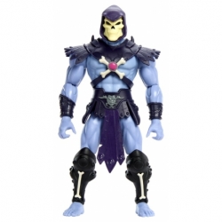 Masters of the Universe Origins Figura Cartoon Collection: Skeletor 14 cm
