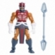 Masters of the Universe Origins Figura Cartoon Collection: Zodak 14 cm