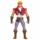 Masters of the Universe Origins Figura Cartoon Collection: Prince Adam 14 cm