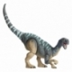 Jurassic World Hammond Collection Figura Mussaurus