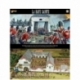 La Haye Sainte - Farmhouse Set