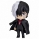 Black Jack Nendoroid Action Figure Black Jack: Anime Color Ver. 10 cm