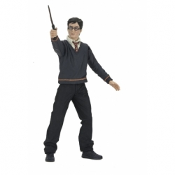 Harry Potter Legacy Collection Figura Harry Potter 18 cm
