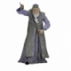 Harry Potter Legacy Collection Action Figure Albus Dumbledore 18 cm