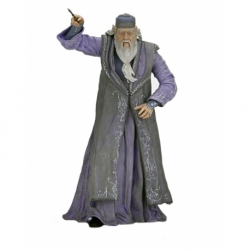 Harry Potter Legacy Collection Figura Albus Dumbledore 18 cm