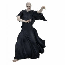 Harry Potter Legacy Collection Figura Voldemort 18 cm