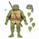 Teenage Mutant Ninja Turtles x Usagi Yojimbo Ultimate Action Figure Donatello 18 cm