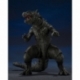 Godzilla Figura S.H.MonsterArts Godzilla [2023] - The Odo Island Monster 12 cm